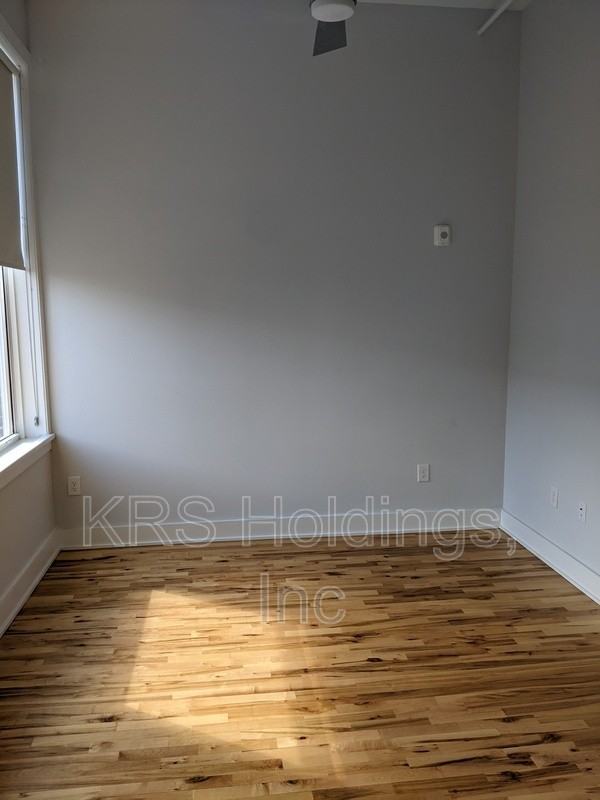 306 N Road St #202 - Photo 5 of 5