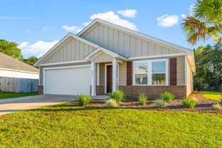 698 Whispering Creek Ave - Photo 1 of 1