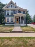 915A, LLC - Photo 1 of 1
