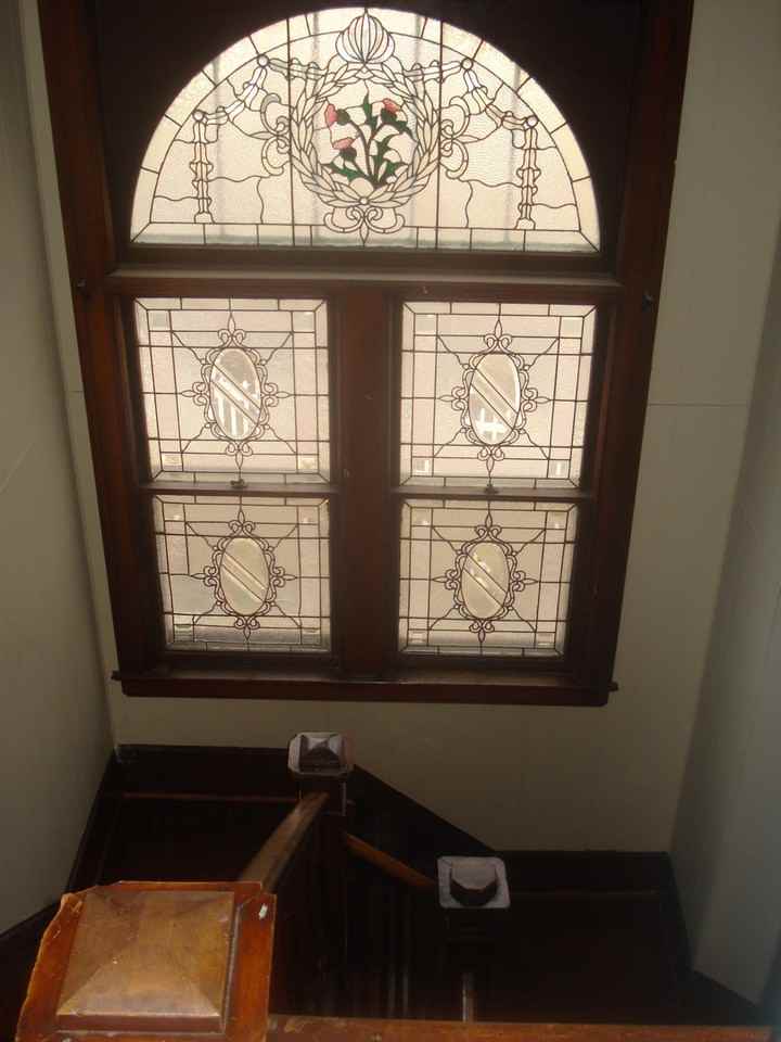 915A, LLC - Photo 5 of 34