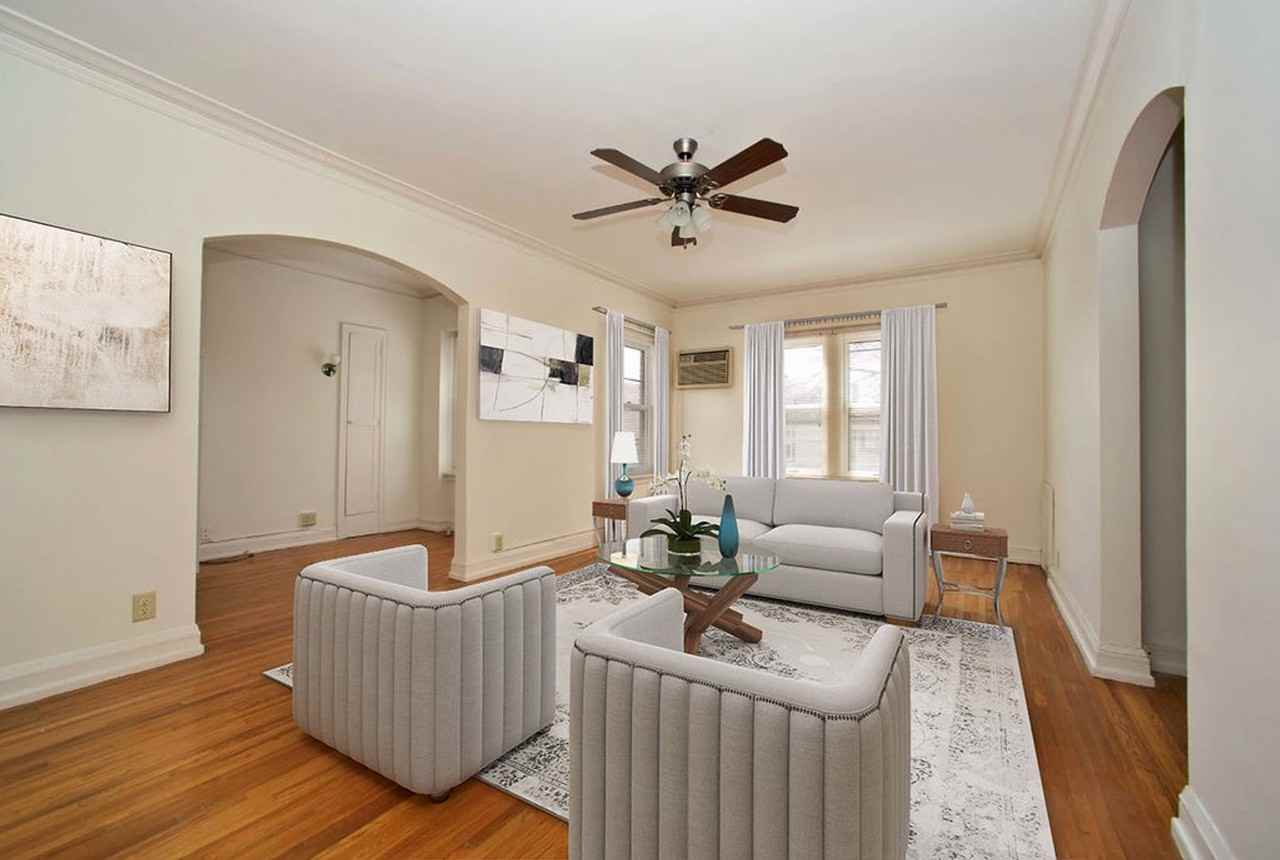 2600 Pleasant Ave S - Photo 2 of 14