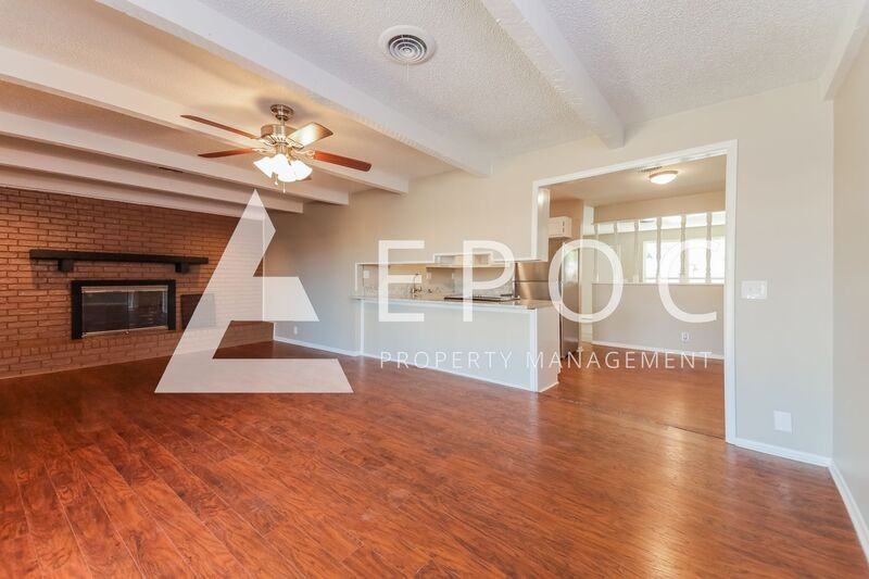 4628 Langford Ln - Photo 3 of 15