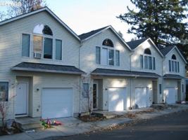 featured image of Se 157th Ave