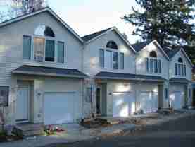 SE 157th Avenue - Photo 1 of 1