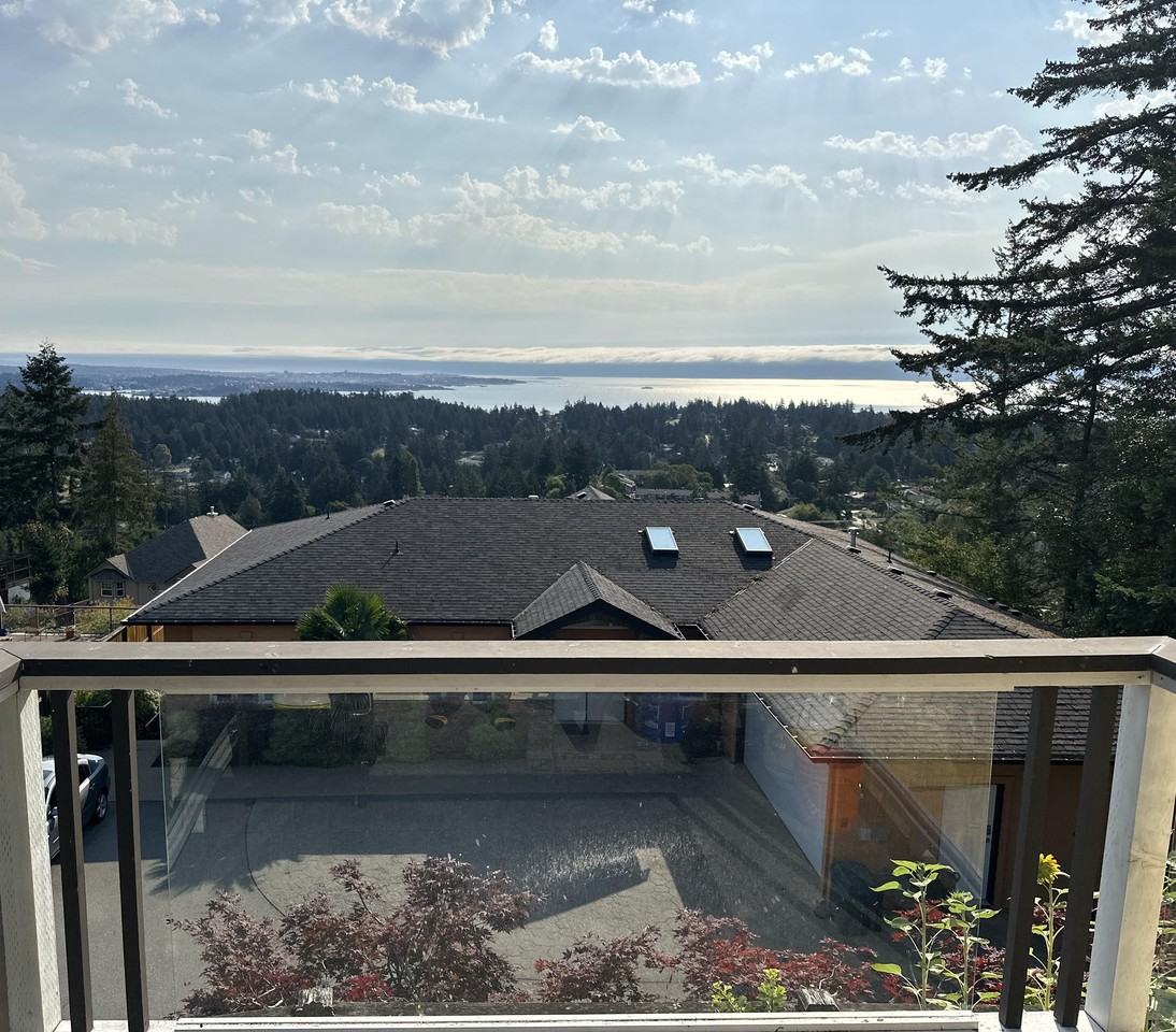 3370 Fulton Road - Photo 3 of 18