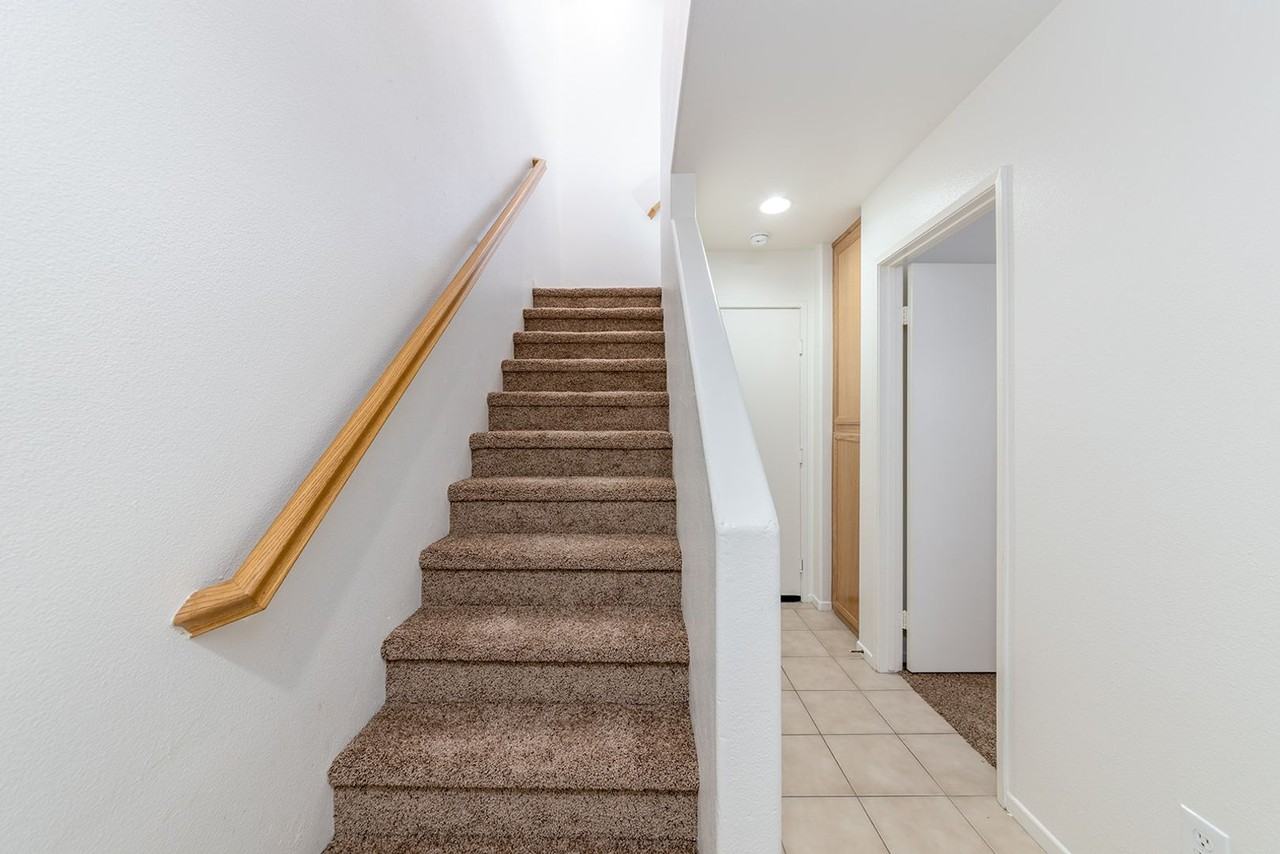 6165 Paseo Granito - Photo 5 of 28