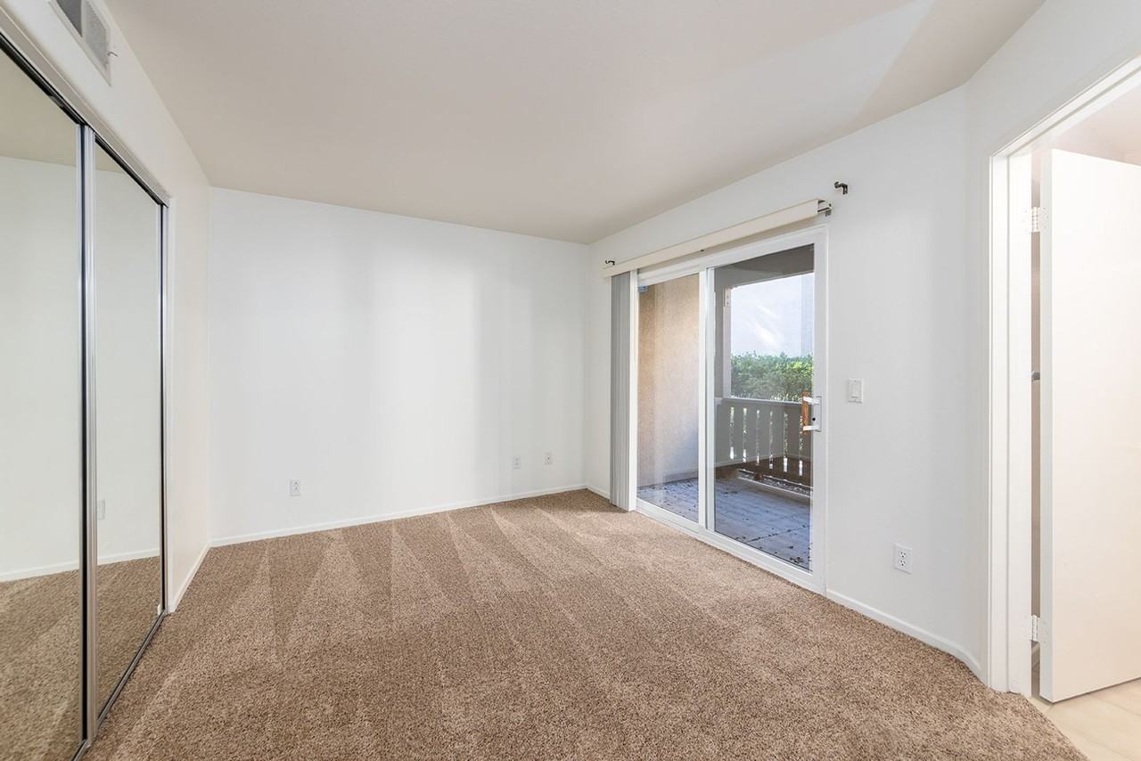 6165 Paseo Granito - Photo 6 of 28