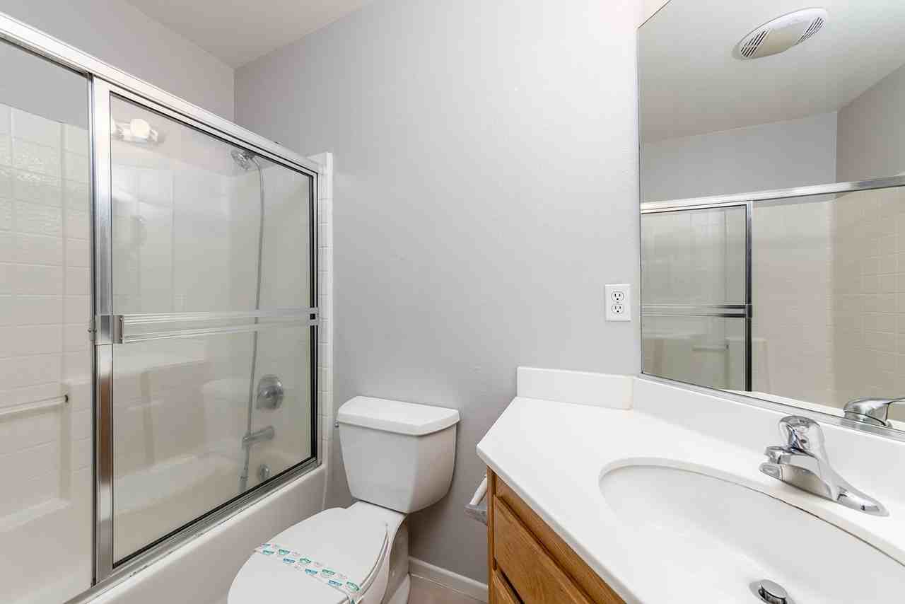 6165 Paseo Granito - Photo 7 of 28