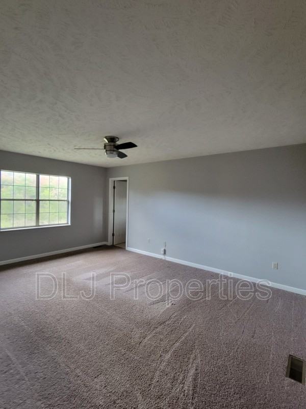 340 Piney Rd - Photo 6 of 12