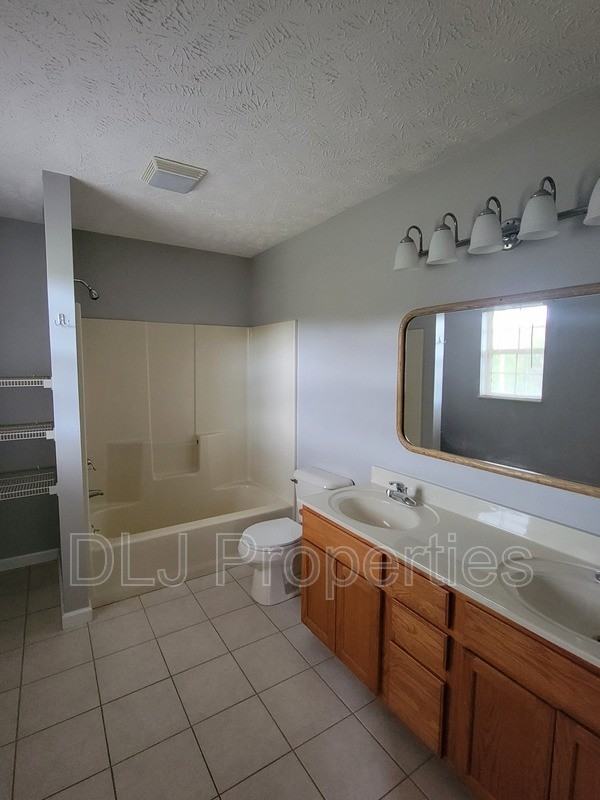 340 Piney Rd - Photo 7 of 12