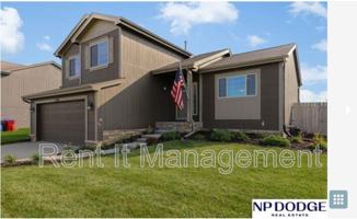 featured image of 13811 Savenue