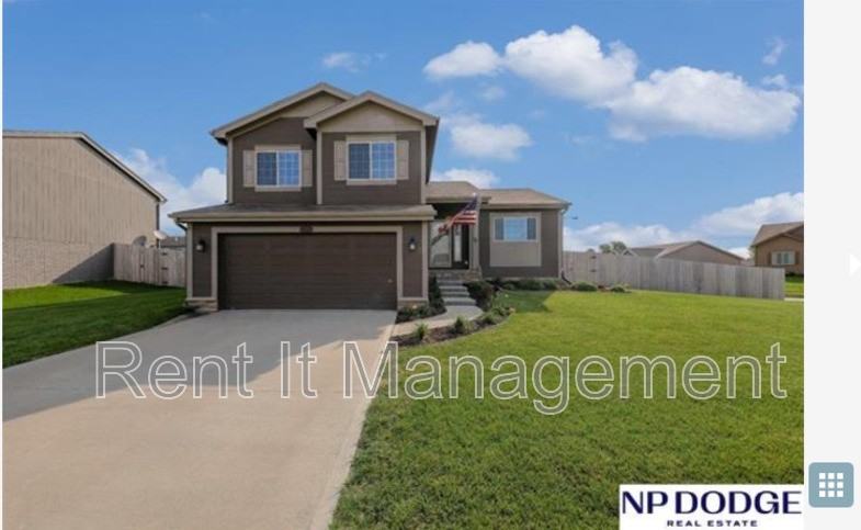 13811 Savenue - Photo 2 of 19