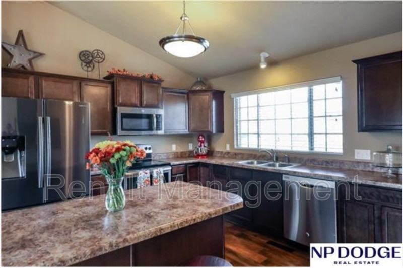 13811 Savenue - Photo 5 of 19