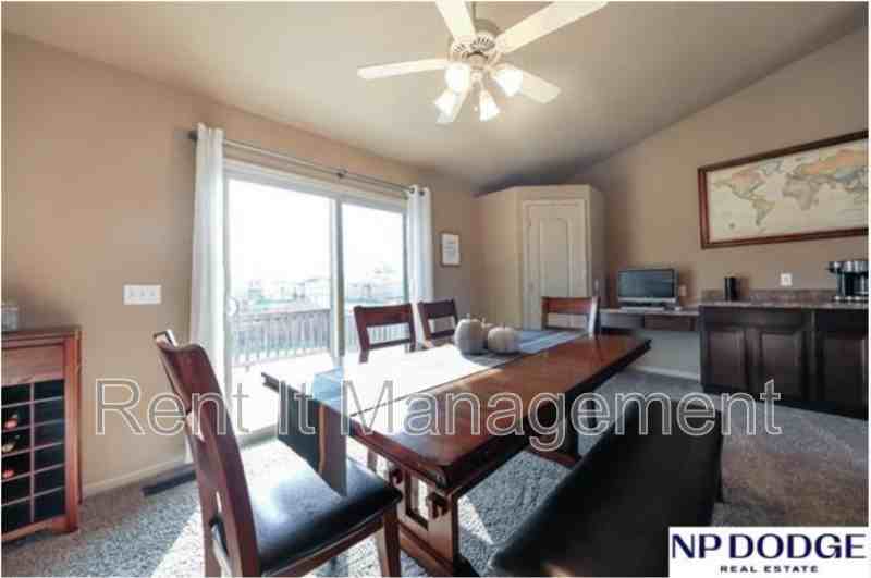 13811 Savenue - Photo 6 of 19