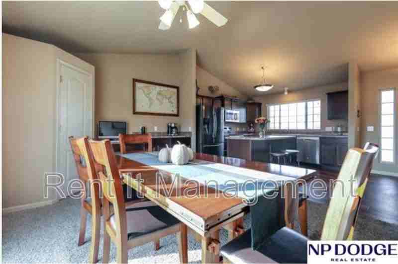 13811 Savenue - Photo 7 of 19