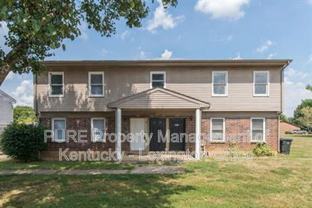 243 Landings Dr - Photo 1 of 1