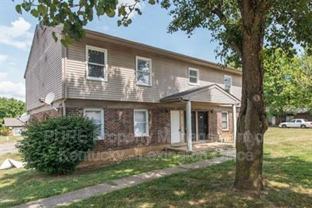 243 Landings Dr - Photo 1 of 1
