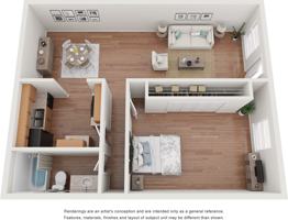 featured image of 830 Glastonbury Rd