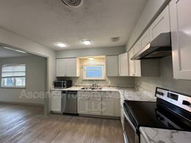 1801 Bailey Ave #B - Photo 1 of 1