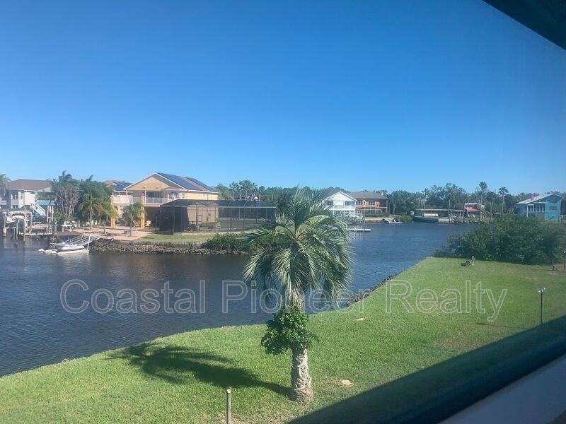 4609 Marine Pkwy #202 - Photo 2 of 21