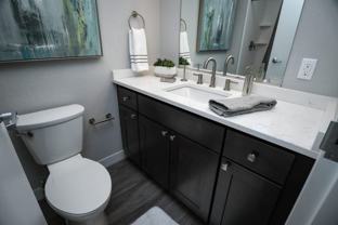 Creekview Court - Photo 1 of 1