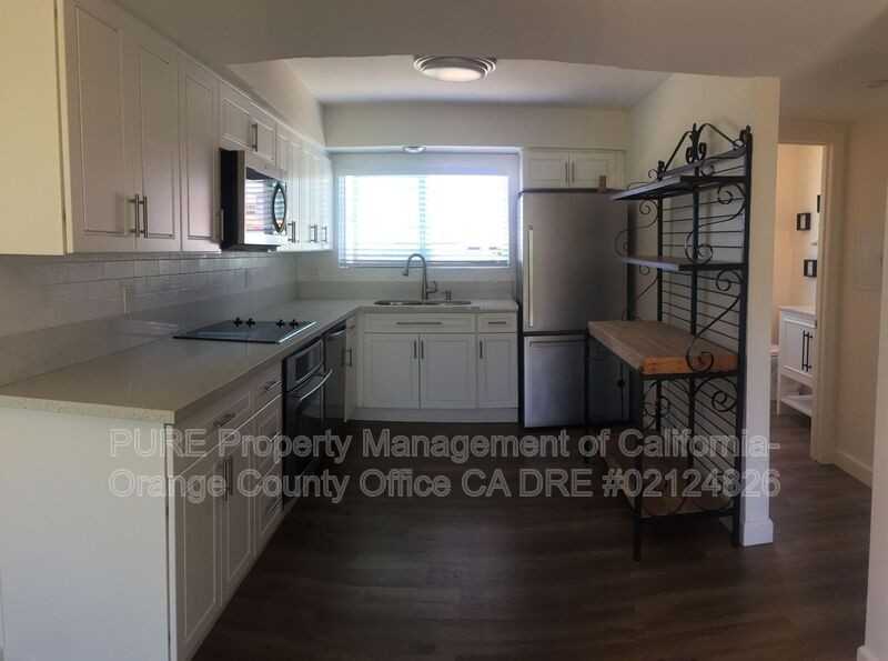 3626 Calle Casino - Photo 2 of 50