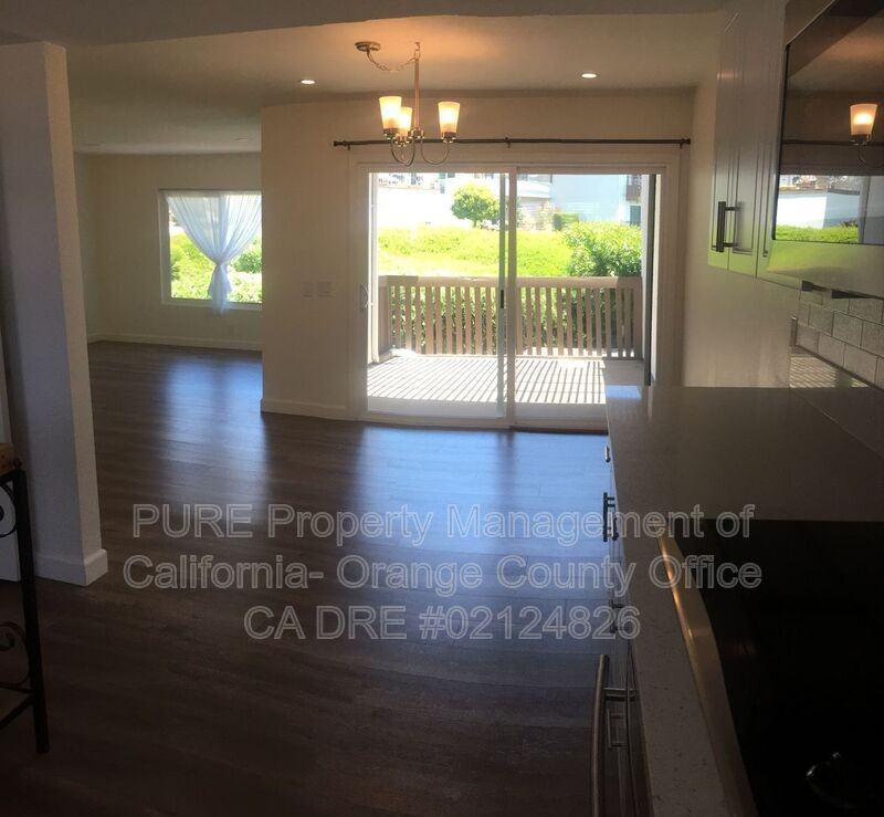 3626 Calle Casino - Photo 4 of 50