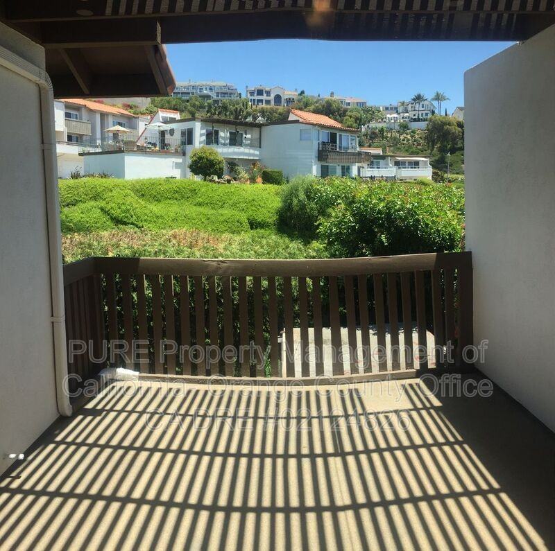 3626 Calle Casino - Photo 6 of 50