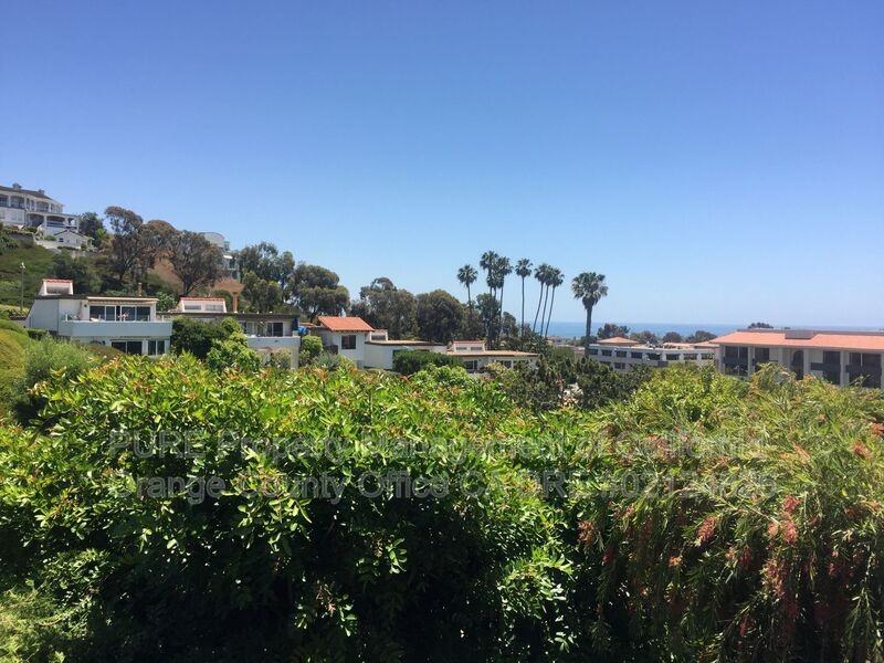 3626 Calle Casino - Photo 7 of 50