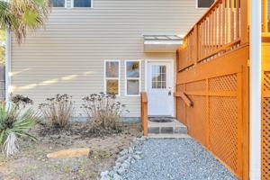 featured image of 103 Ashley King Road #B