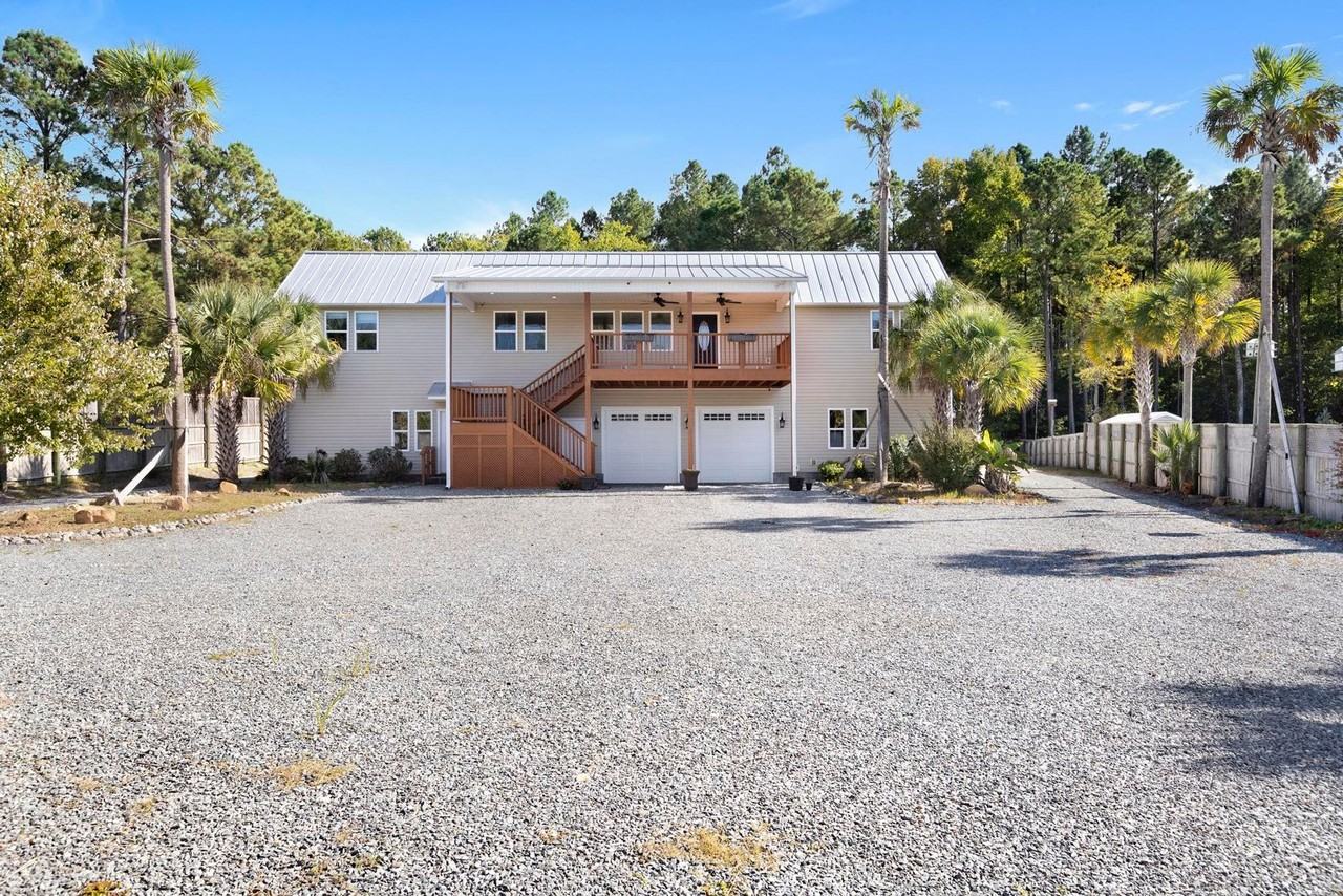 103 Ashley King Rd #B - Photo 2 of 16