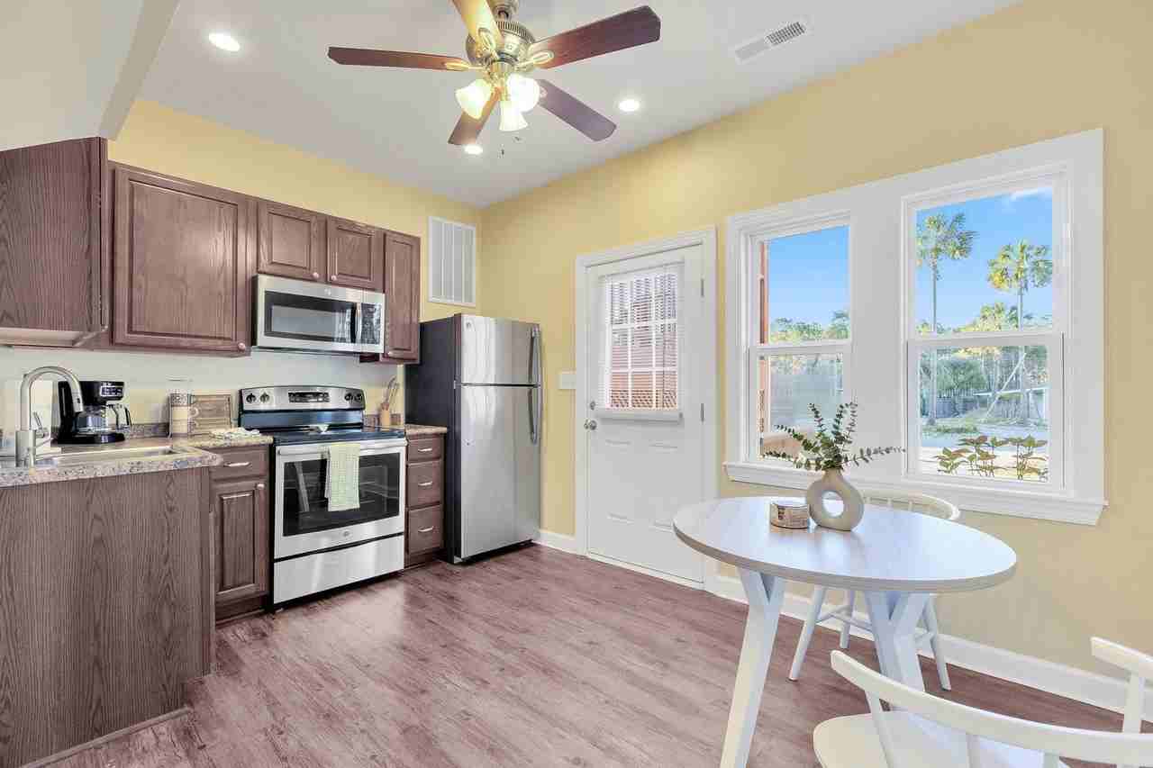 103 Ashley King Rd #B - Photo 3 of 16