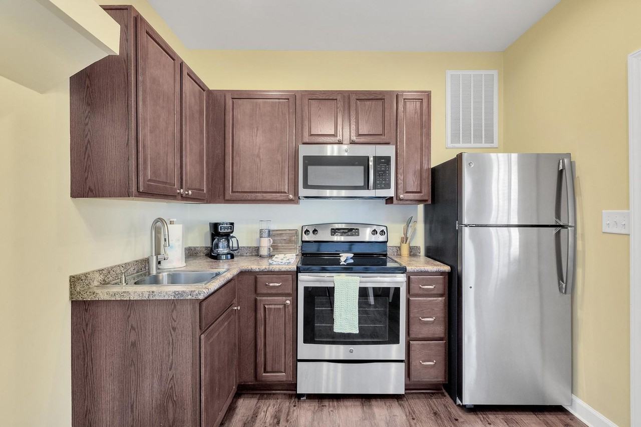 103 Ashley King Rd #B - Photo 4 of 16