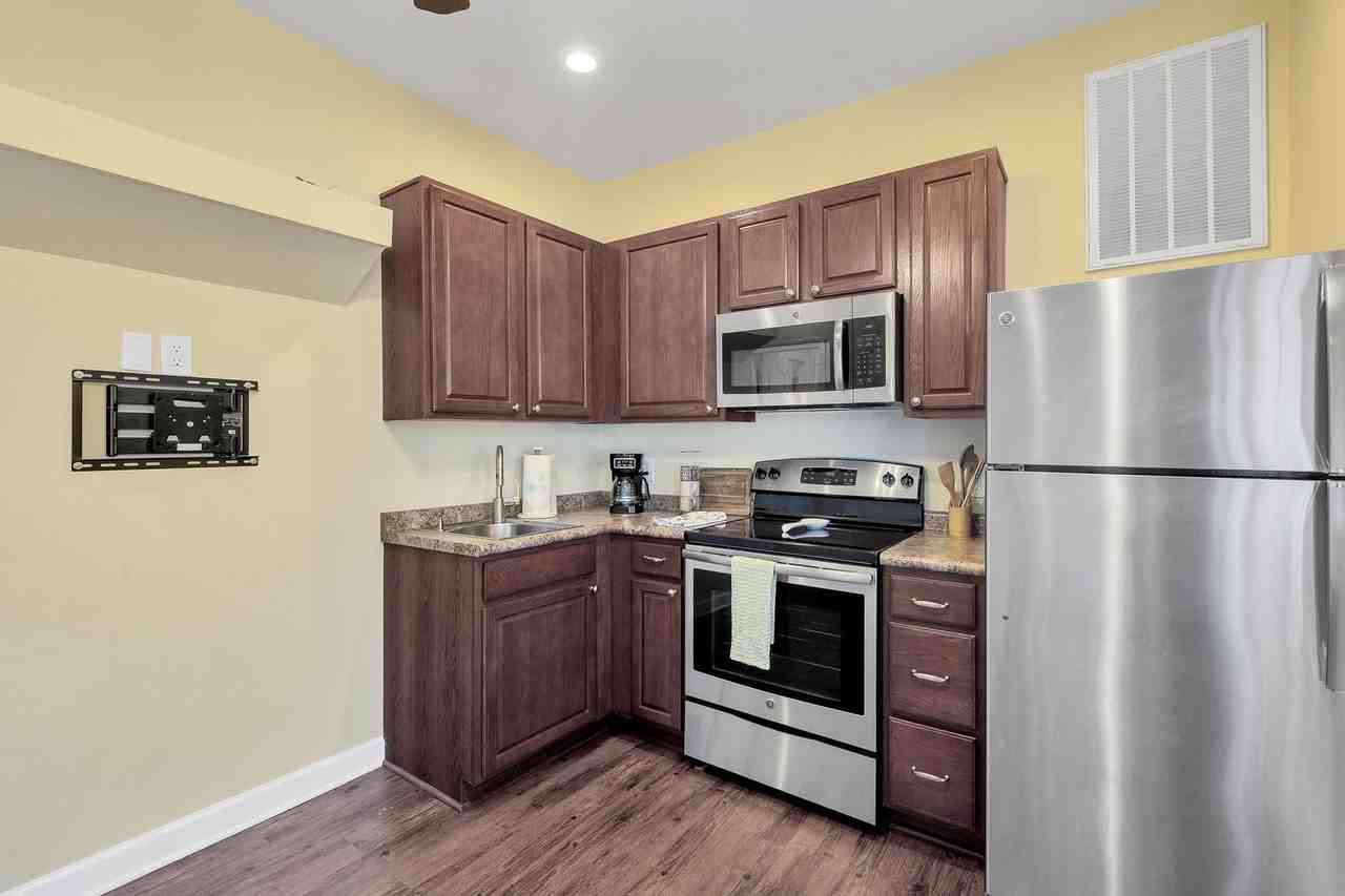 103 Ashley King Rd #B - Photo 5 of 16