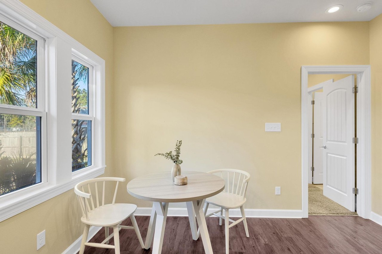 103 Ashley King Rd #B - Photo 6 of 16