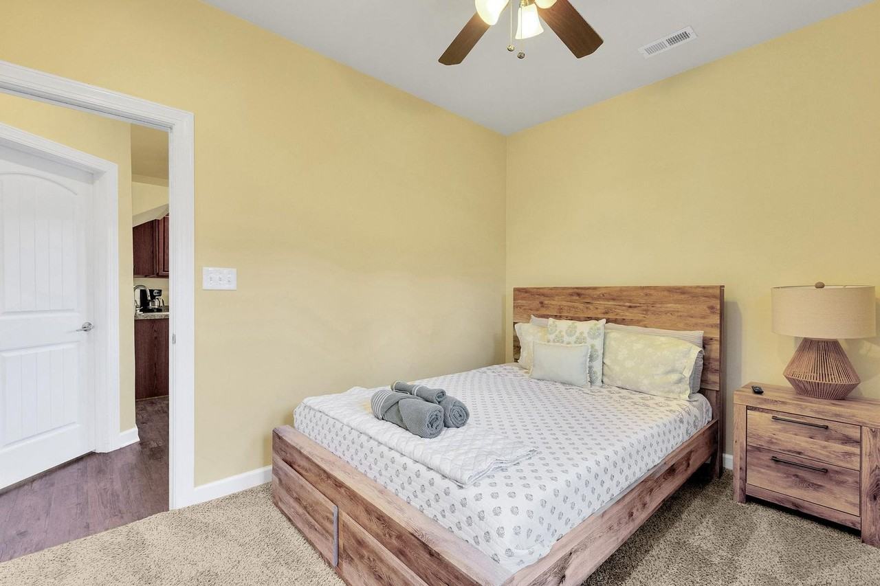 103 Ashley King Rd #B - Photo 7 of 16