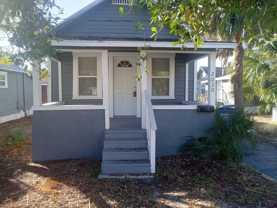 2030 12th Ave S - Photo 1 of 1