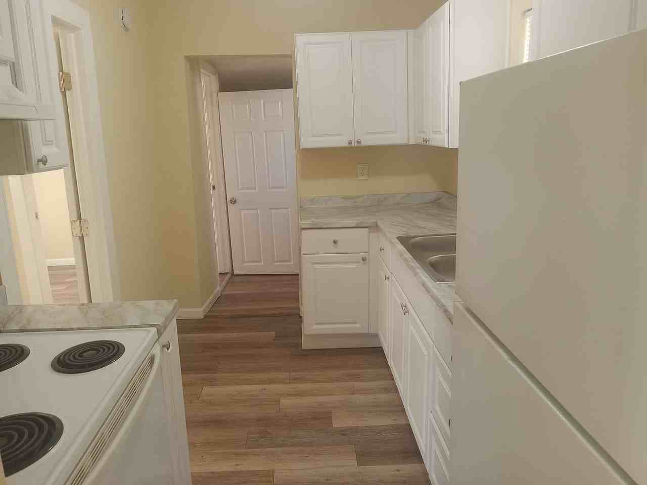 2030 12th Ave S - Photo 6 of 9