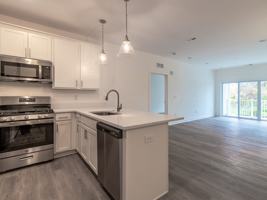 featured image of 33530 Old Salt Ln