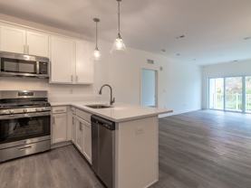 33530 Old Salt Ln - Photo 1 of 1