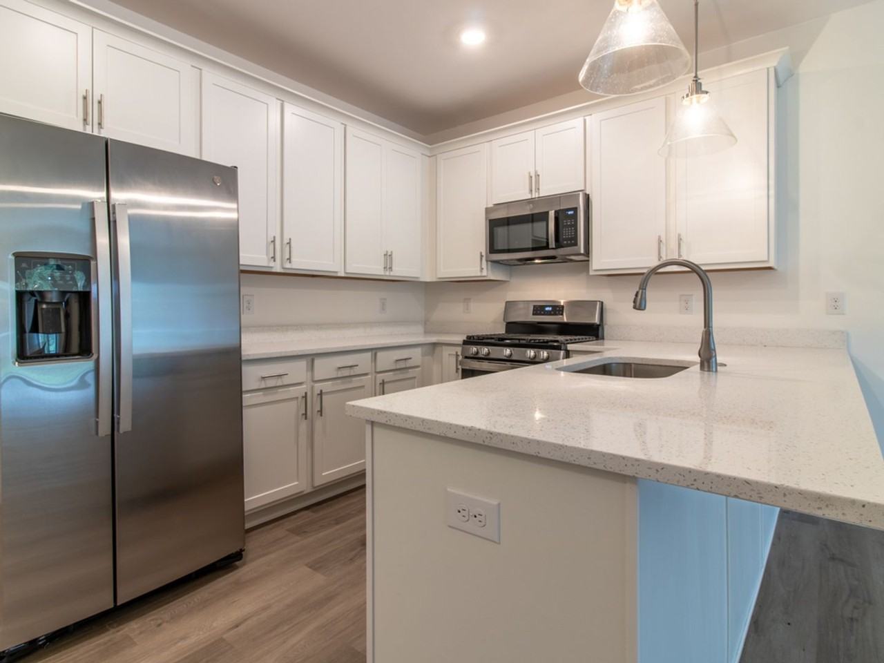 33530 Old Salt Ln - Photo 2 of 27