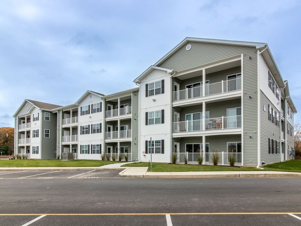 33530 Old Salt Ln - Photo 3 of 27