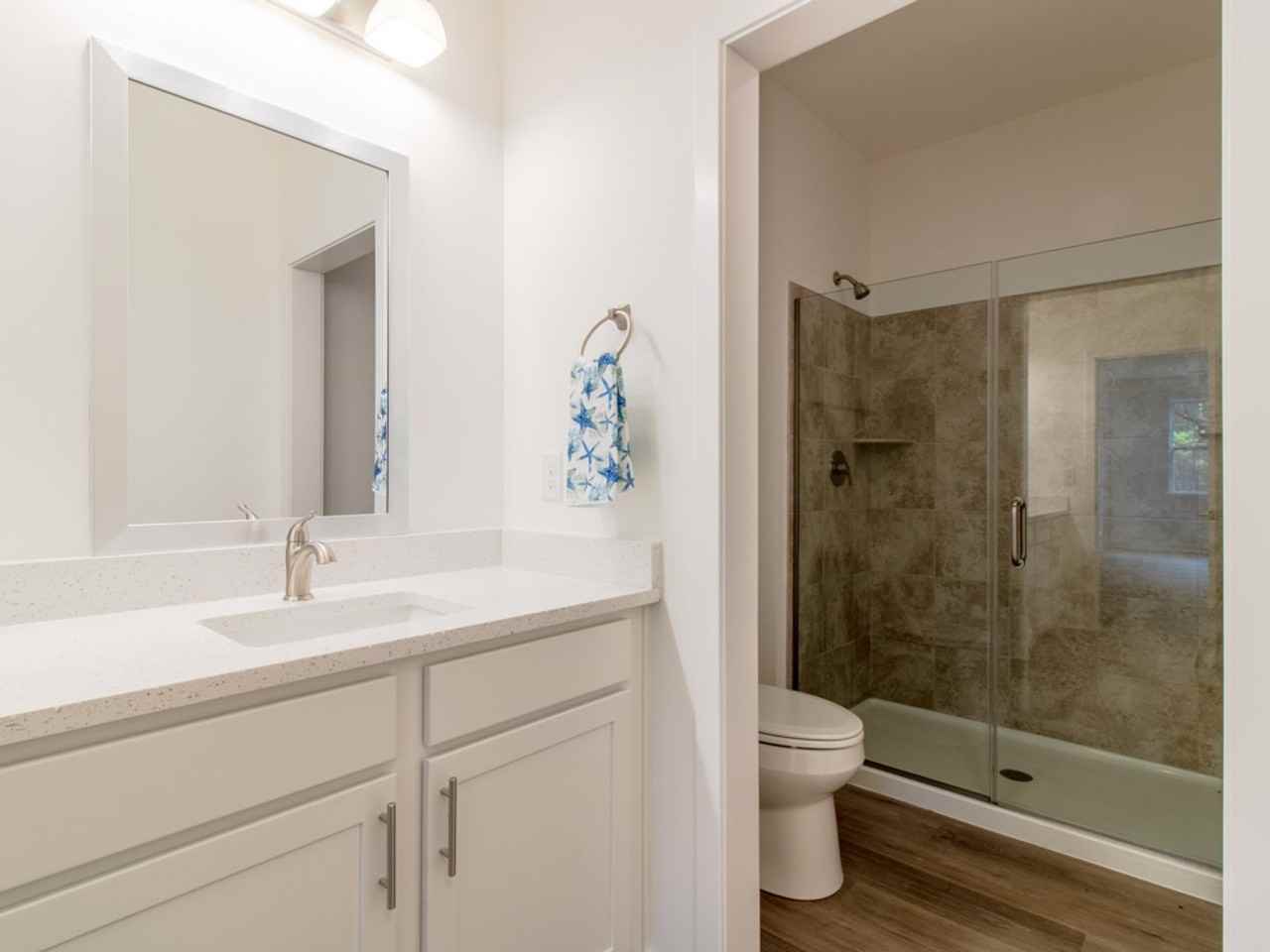 33530 Old Salt Ln - Photo 5 of 27