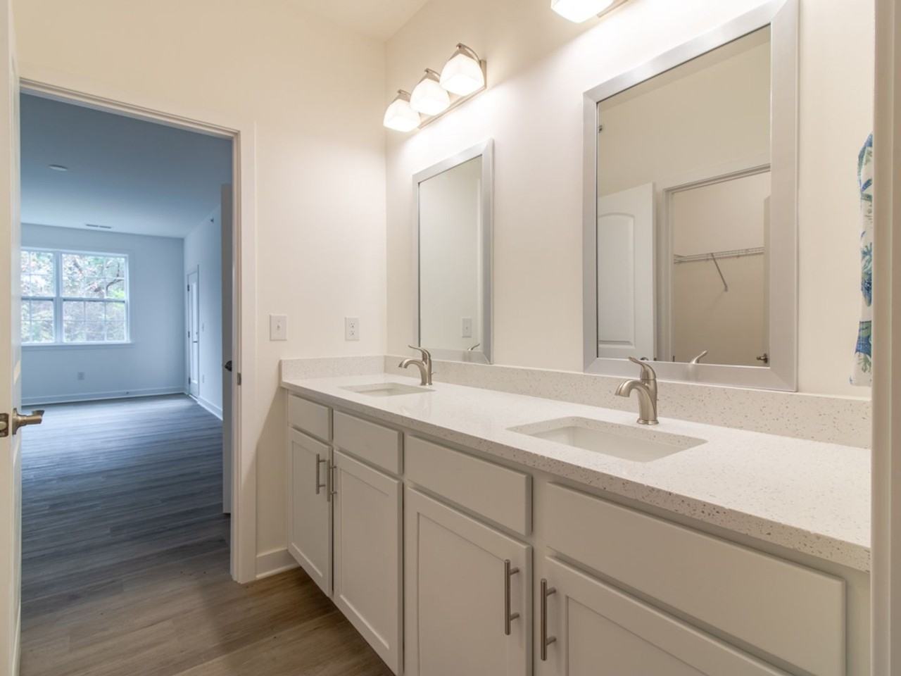 33530 Old Salt Ln - Photo 6 of 27