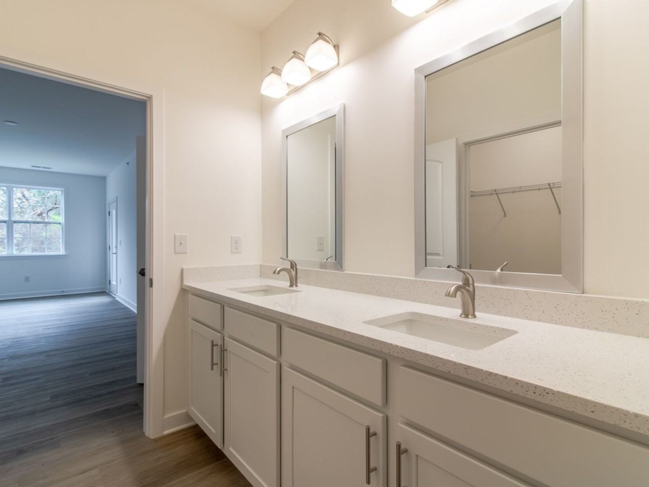 33530 Old Salt Ln - Photo 7 of 27