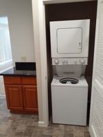 featured image of 1136 Virginia Lane