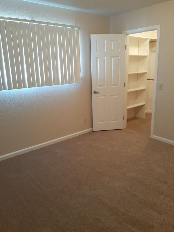 CityPlace Apartments - Photo 2 of 26