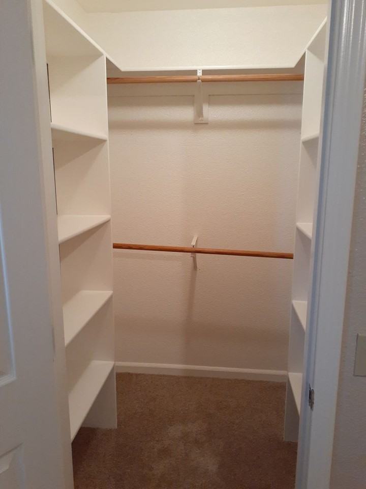 CityPlace Apartments - Photo 3 of 26