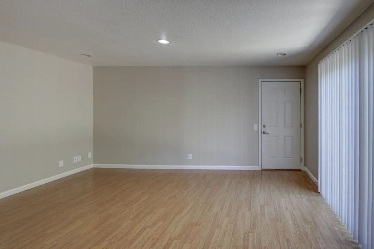 CityPlace Apartments - Photo 6 of 26