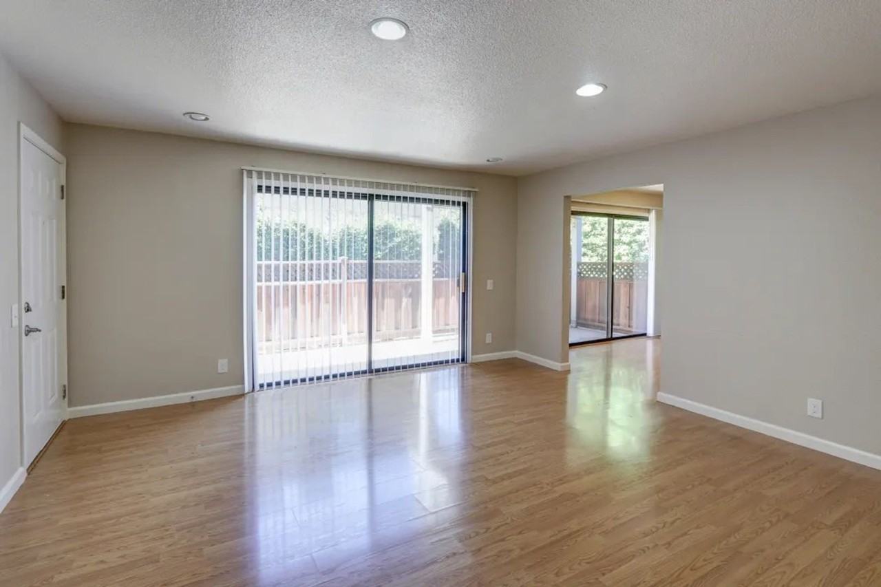 CityPlace Apartments - Photo 7 of 26